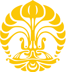 Syifa Khalisya Ramadhani