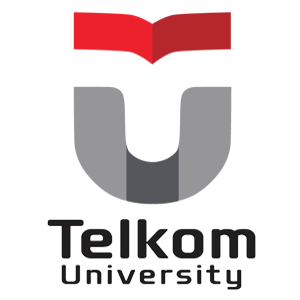 Muhammad Nabil Al Fatih